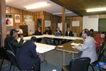 meeting#3