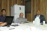 meeting#6