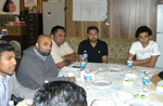 meeting#8