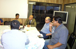 meeting#12