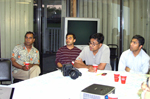 EB meeting#13