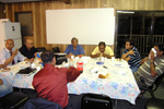 meeting#14