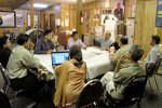 meeting#19
