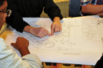 watson design mtg