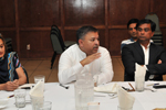 BAC_Townhall_Meeting