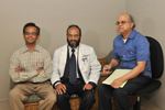 Clinic-at-BAC