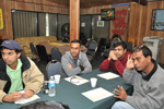 BAC GRB Meeting