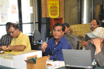 GRB Prep Meeting