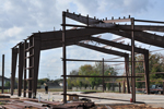 BAC Construction