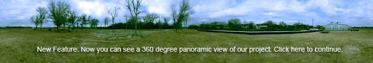 Click to see a 360 degree panoramic view!